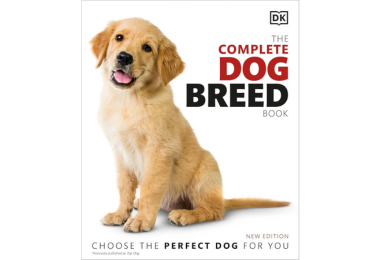 Dog Breeds