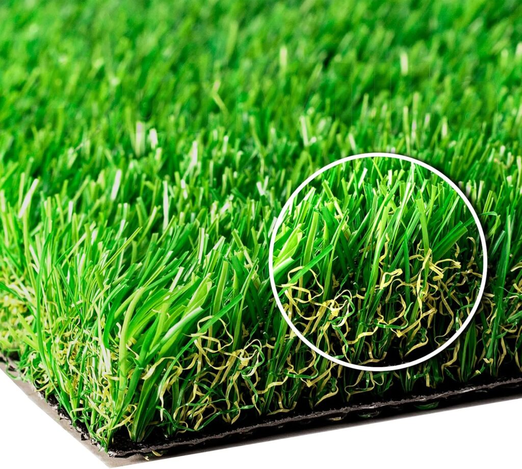 Artificial Grass for Dogs